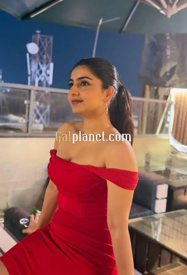 Cuttack Low Price ♥️ CASH PAYMENT 𝟖𝟏𝟎𝟐𝟕𝟔𝟓𝟎𝟖𝟓 Hot Sexy girl