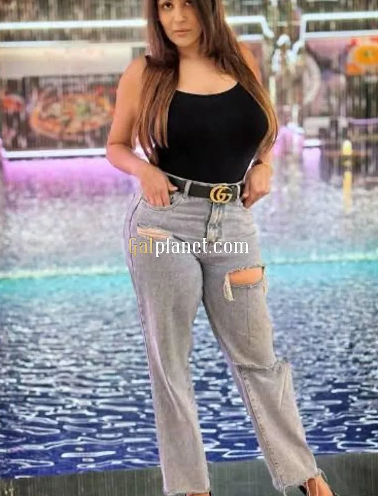 BULANDSHAHR I have all type sexy girls in your city we provide anytime