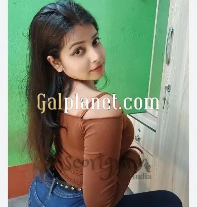 SAFALI TOP VIP INDEPENDENT COLLEGE GIRL MODEL AVAILABLE