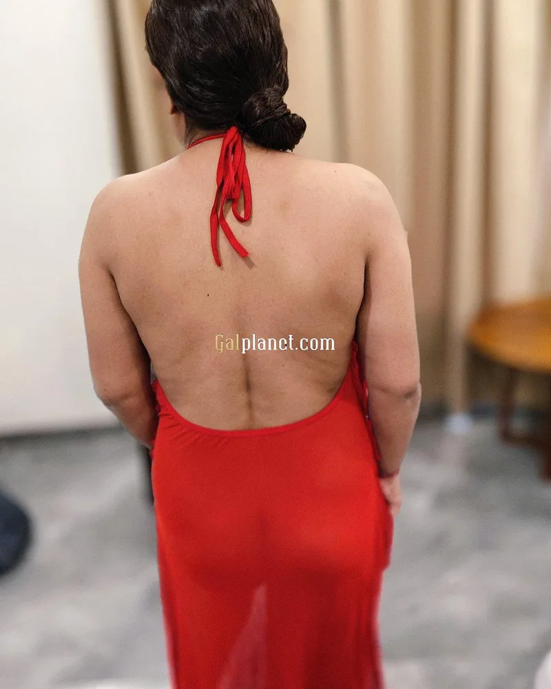 here..!! I'm independent girl ⭐ all photo realy real girls sexy