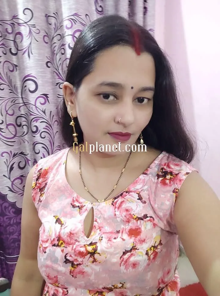 DHANBAD ESCORT LOW PRICE HIGH PROFILE HAND TO HAND CASH PAYMENNT AVAIL