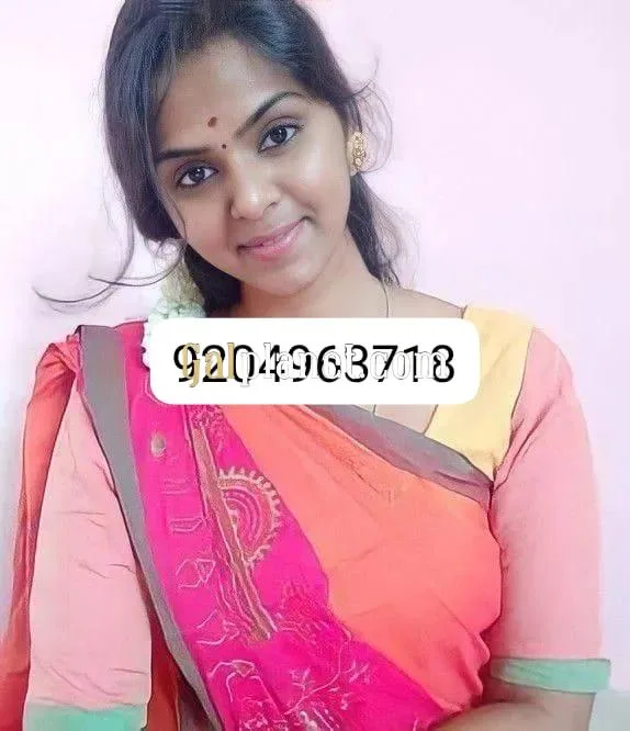Chennai Hello gentleman if you need genuine's profile of hot girl in +