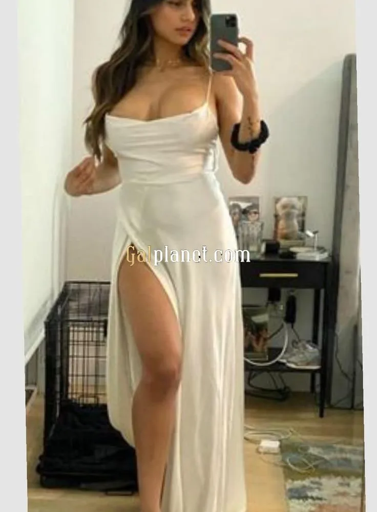 Rajarhat cash payment hand to hand no advance payment VIP service
