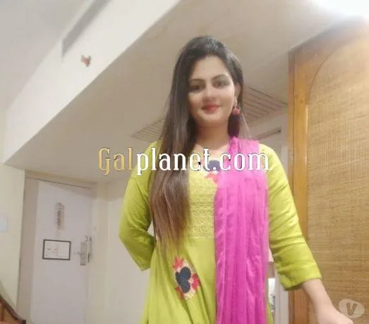 Verified and satisfied genuine escort 79899//28251 in Salem with cash