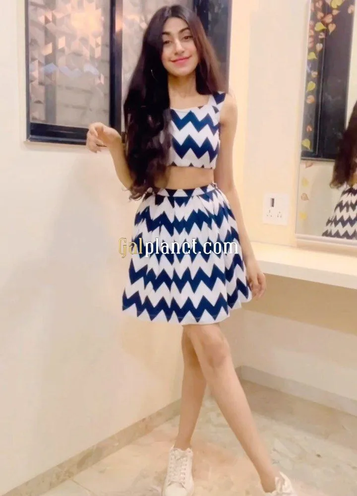 CUTTACK CALL GIRL❤️ 𝟗𝟐𝟗𝟔𝟬𝟒𝟏𝟖𝟏𝟖 ❤️ CALL GIRL ESCORT OPEN SERV
