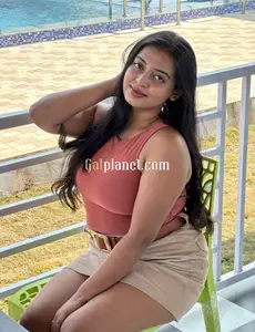 Kirti High profile
