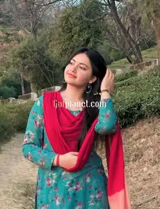 Komal Kumari call gi