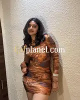 Rashmi Delhi