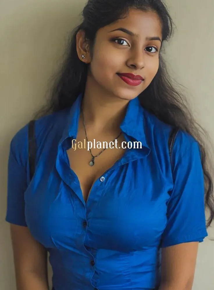 Genuine service available best call girl full genuine