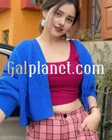 Neha hot sexy callog