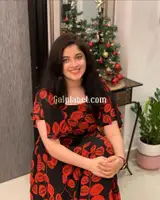Punam oyo night avai