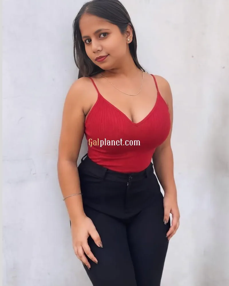 HOME 🏠 HOTEL 🏨 SARVESH 24 HR AVAILABLE CALL ME KAHAL RANI PRIYANKA P