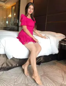 Sangeeta Sharma ji