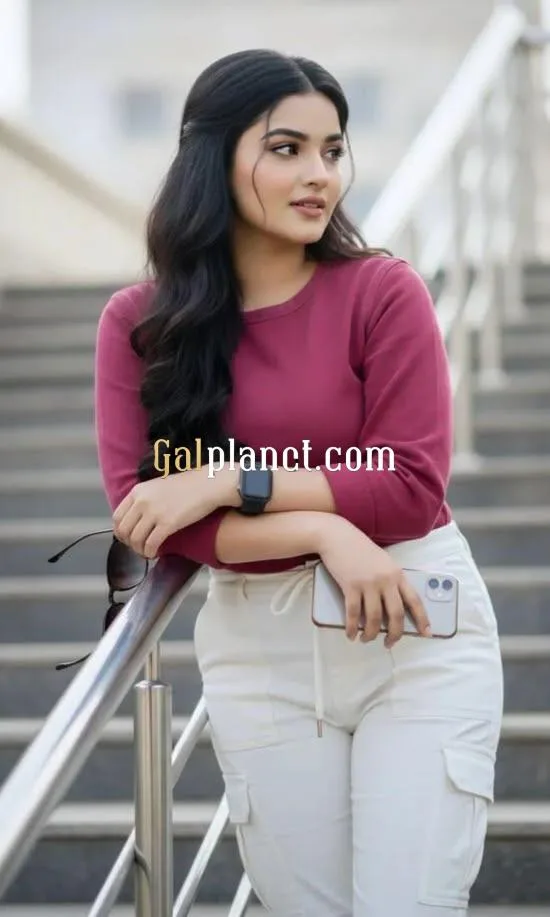 Low Price♥️CASH PAYMENT❤️ 𝟗𝟐𝟗𝟔𝟬𝟒𝟏𝟖𝟏𝟖 Hot Sexy girl chandigar