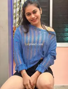 Shastriya Agrawal