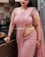 Divya bharti