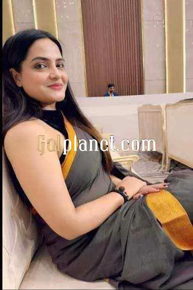 Kajal yadav call me 🌿🍆Home service🌹 🌹 🌹 hotel service 🌼🌼🌼 avai