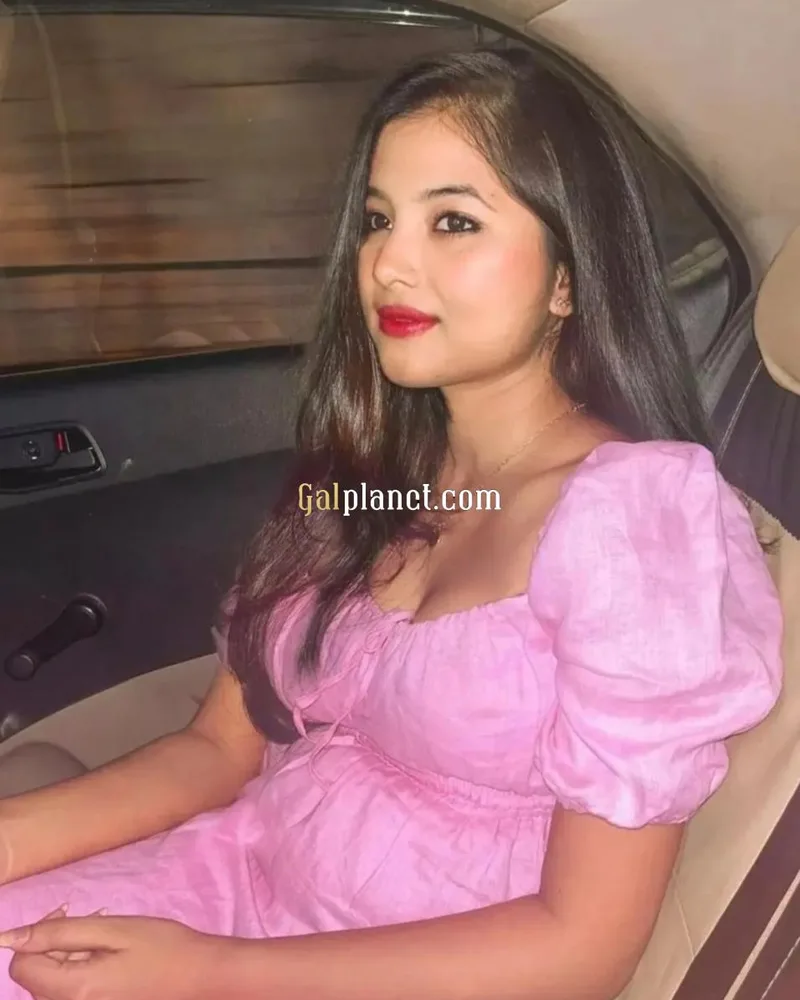 Unlimited Enjoyment With Lodipur Hot College Girls At Low Price Unlim.
