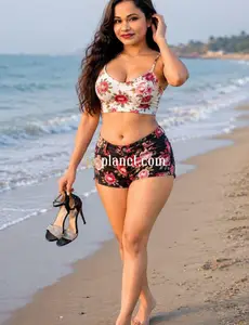 Naina kureshi