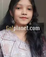 My self Divya