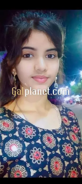 Escort agency