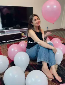 Sanju