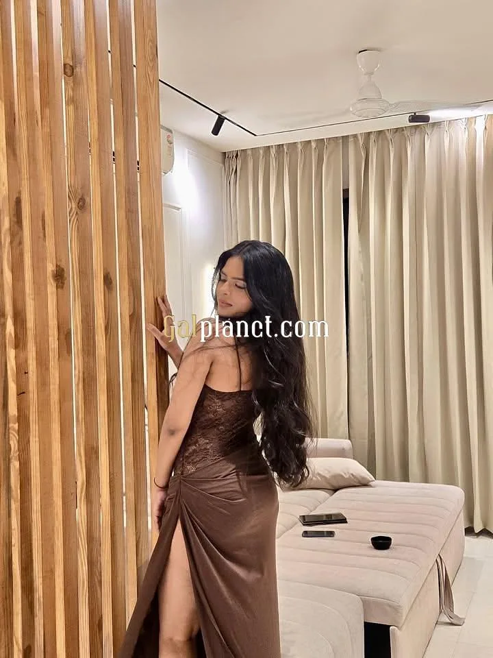CASH ♥️LOW PRICE 100% TRUST ME 7856041929 ♥️LOW PRICE ESCORT SERVICES