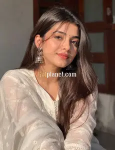 Mumbai VIP call girl
