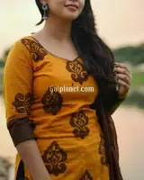 Khushi