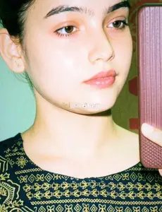 Riya sharam