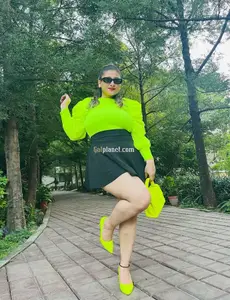 Neha Singh