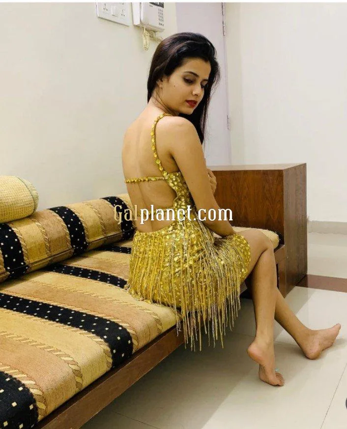 Safe & Secure High-Class girl women sucking men Services at Affordable
