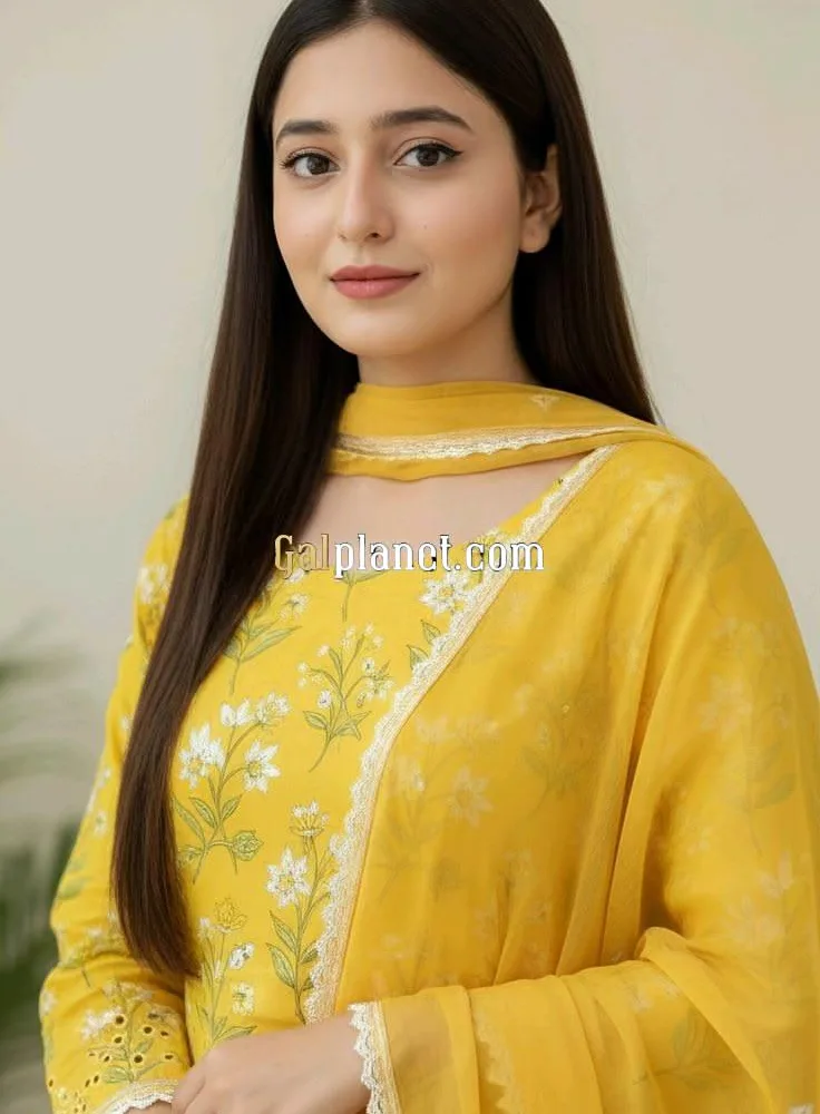 Low Price ♥️ C,ASH PAYMENT 𝟗𝟐𝟗𝟔𝟬𝟒𝟏𝟖𝟏𝟖 Hot Sexy agra girl jj