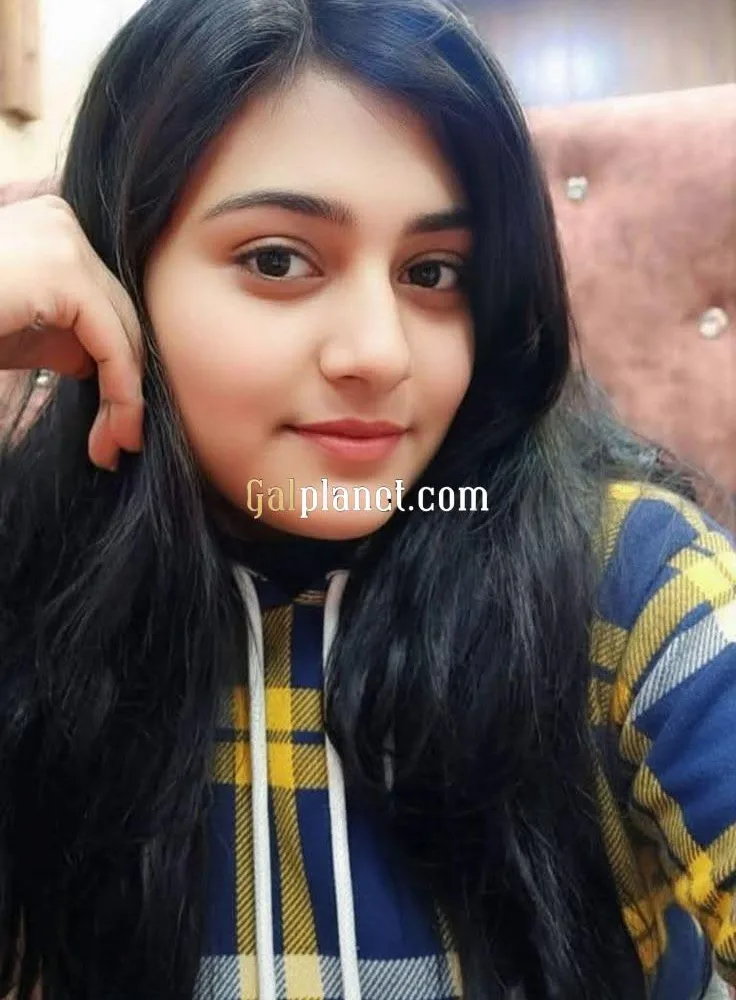CALL GIRL❤️ 8797967593❤️ CALL GIRL IN LOW PRICE GENUINE price