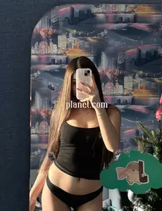 Jyoti Sharma full ca