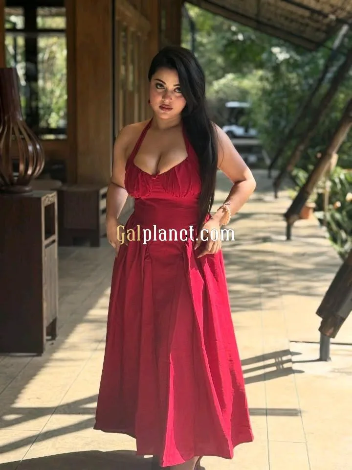 HYDERABAD CASH PAYMENT VIP SERVICE TOP RUSSIAN VIP