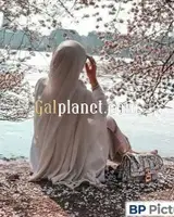 Neha patil escort se