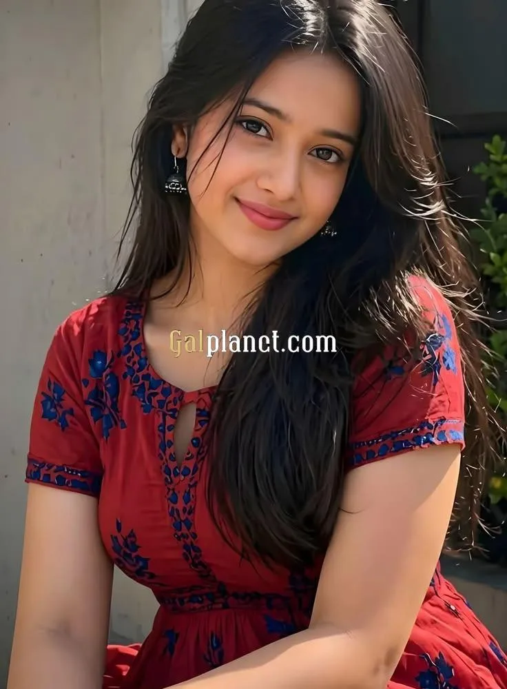 My self Riya Dixit call me