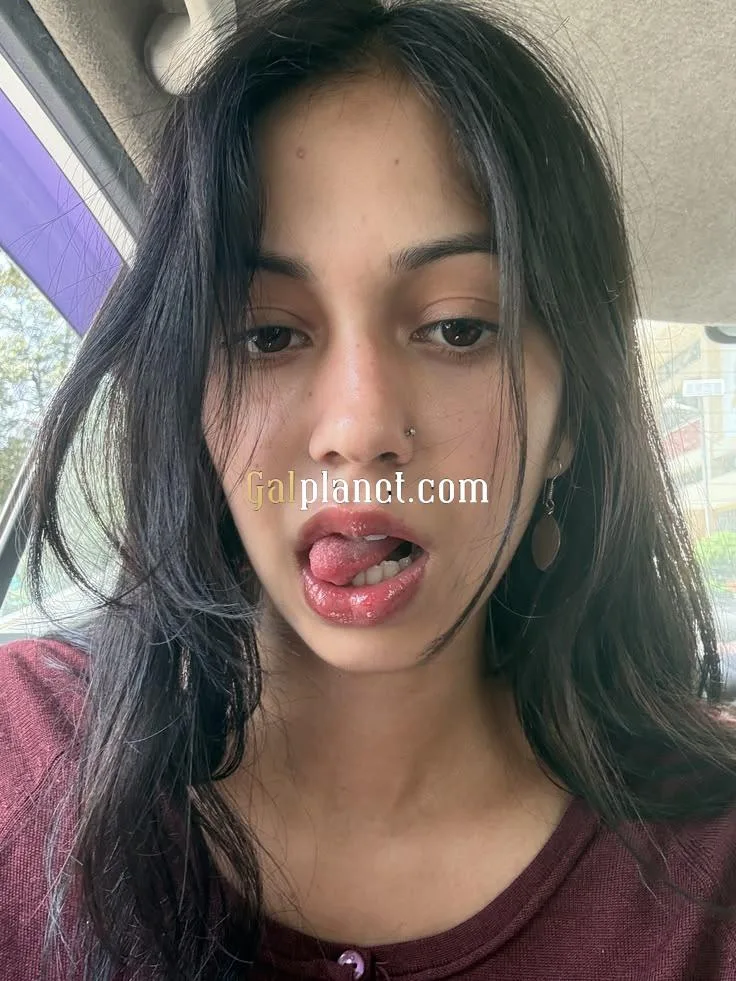 Hii profile top model girl genuine service low price