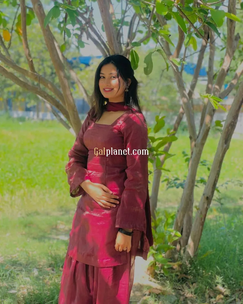 Call Girls in Panipat and Panipat Escorts Service today that gives you