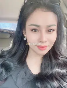 Pihu trusted service