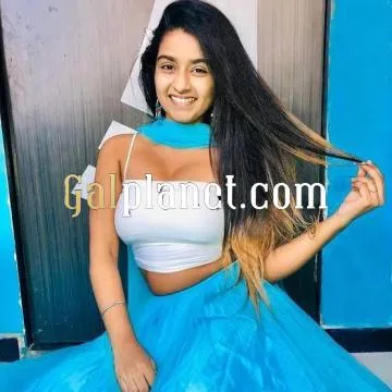 atta market genuine call girls escort ☎️𝟳𝟲𝟲𝟳𝟱𝟭𝟴𝟮𝟱𝟲☎️