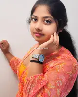 Sonali xxx enjoy ful