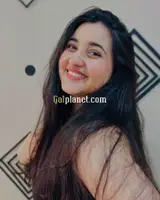 Annu Patel 