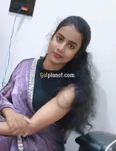 JOYTI Patel