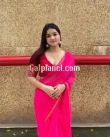 Neha singh