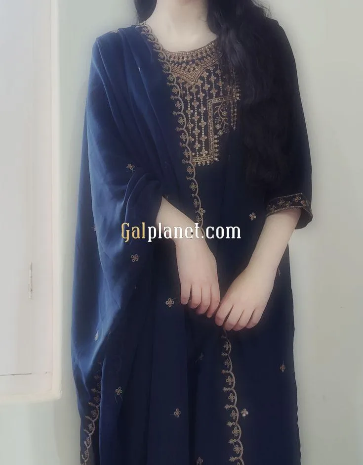 🤙⑼⑶⑷⑴⑼⑼⒪⑷⑹⑴🧕💞💞 baby call girl only cash payment hotel per call kar