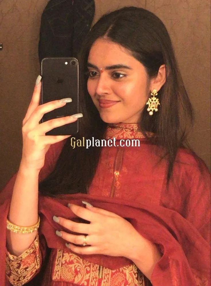Manali girl available in 24 ×7 available only genuine person