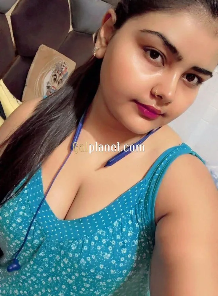 Hot call girl genuine service available call me message now all time