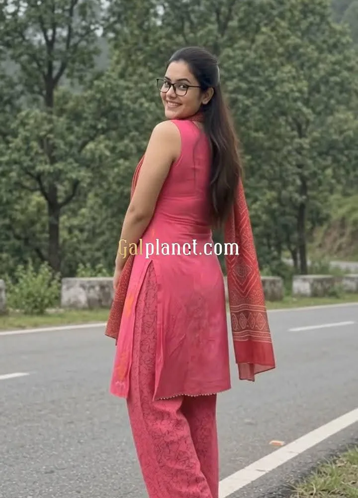 Jiya roy and genuine cash payment hand to hand no advance